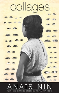 Front cover_Collages