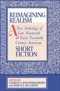 Couverture_Reimagining Realism