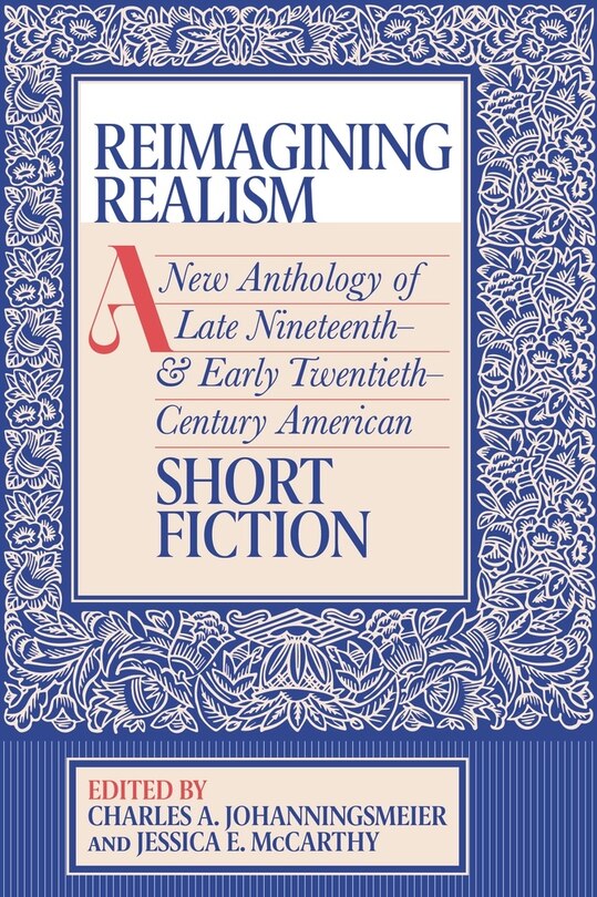Couverture_Reimagining Realism