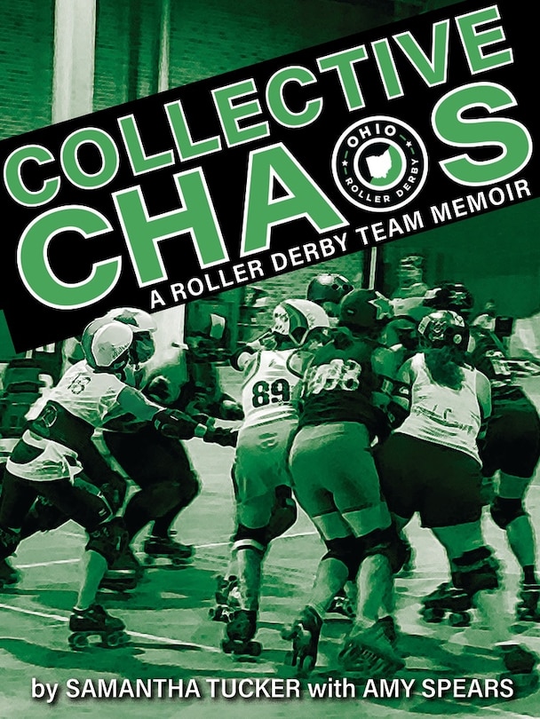 Couverture_Collective Chaos
