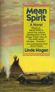Front cover_Mean Spirit