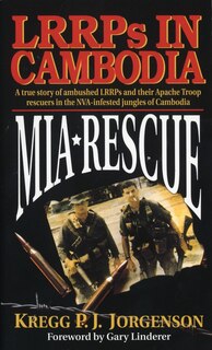 Front cover_Mia Rescue
