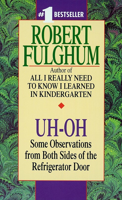 Front cover_Uh-oh