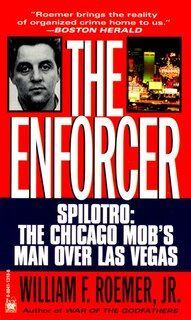 Front cover_Enforcer