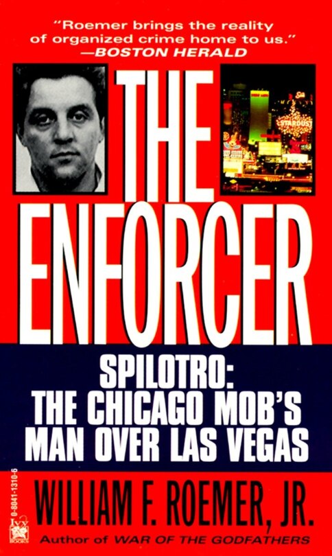 Front cover_Enforcer