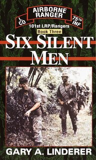 Couverture_Six Silent Men...book Three