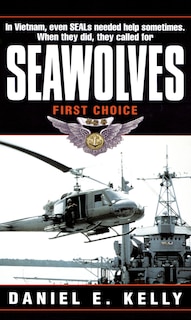 Front cover_Seawolves