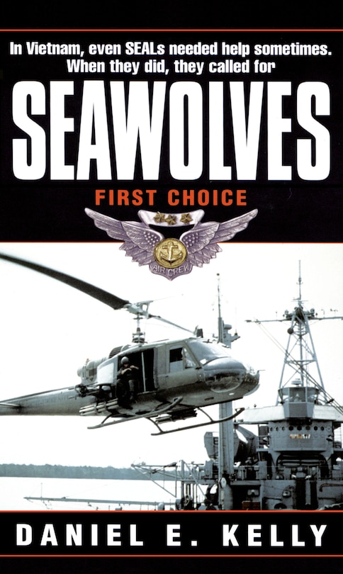 Front cover_Seawolves