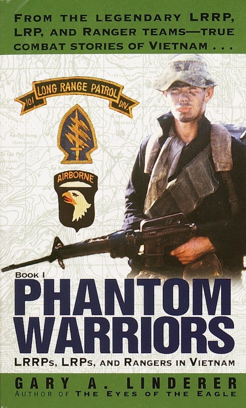 Front cover_Phantom Warriors