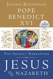 Front cover_Jesus Of Nazareth