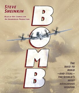Couverture_Bomb