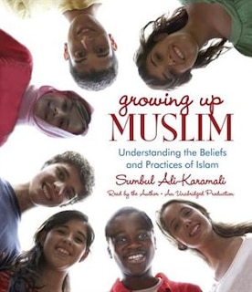 Couverture_Growing Up Muslim