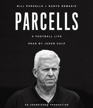 Front cover_Parcells