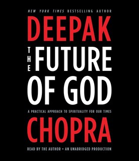 Couverture_The Future Of God