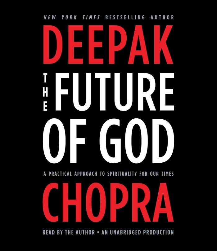 Couverture_The Future Of God