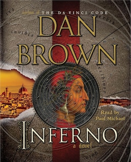 Couverture_INFERNO
