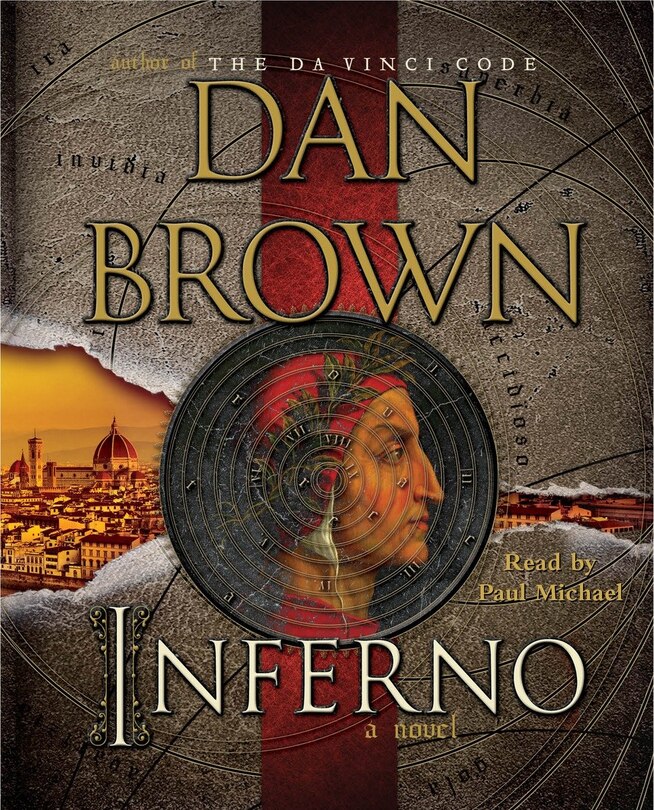 Couverture_INFERNO