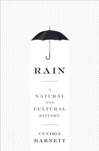 Couverture_Rain