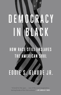 Couverture_Democracy In Black