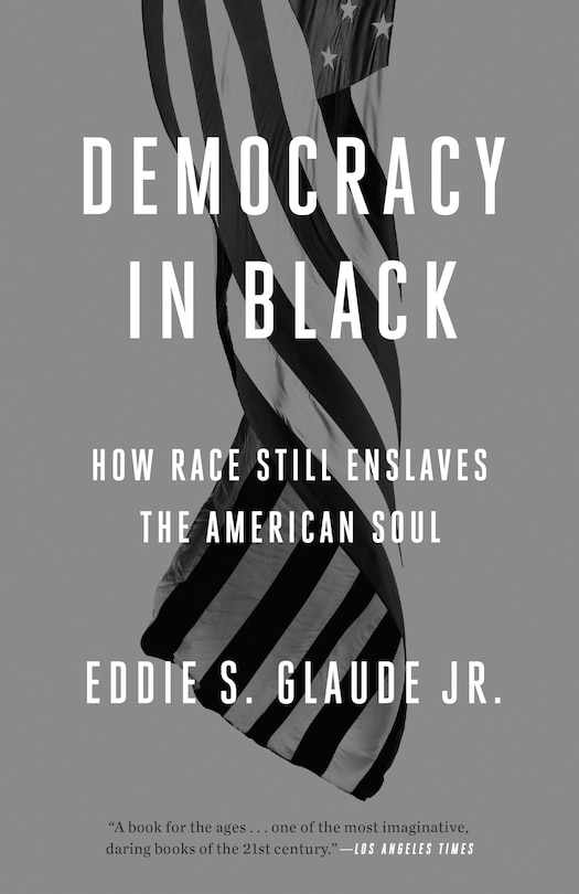Couverture_Democracy In Black