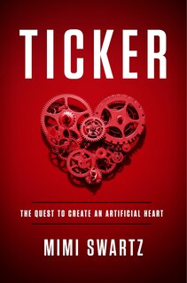 Front cover_Ticker