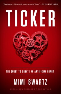 Couverture_Ticker