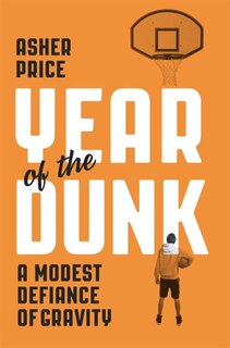 Couverture_Year Of The Dunk