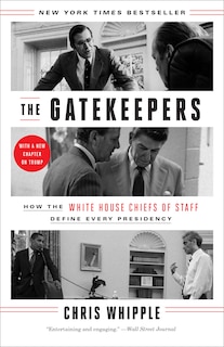 Couverture_The Gatekeepers