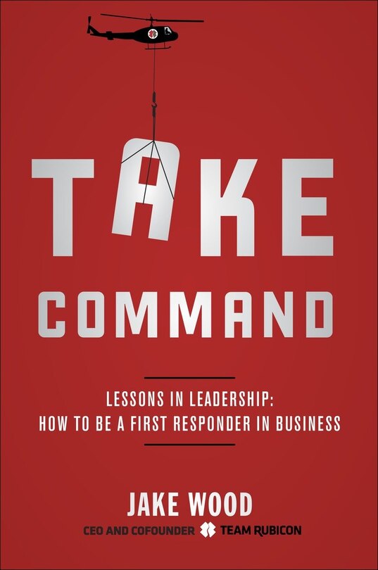 Couverture_Take Command