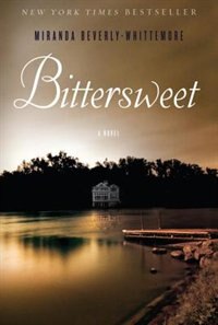 Front cover_Bittersweet