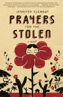 Couverture_Prayers For The Stolen