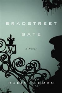 Front cover_Bradstreet Gate