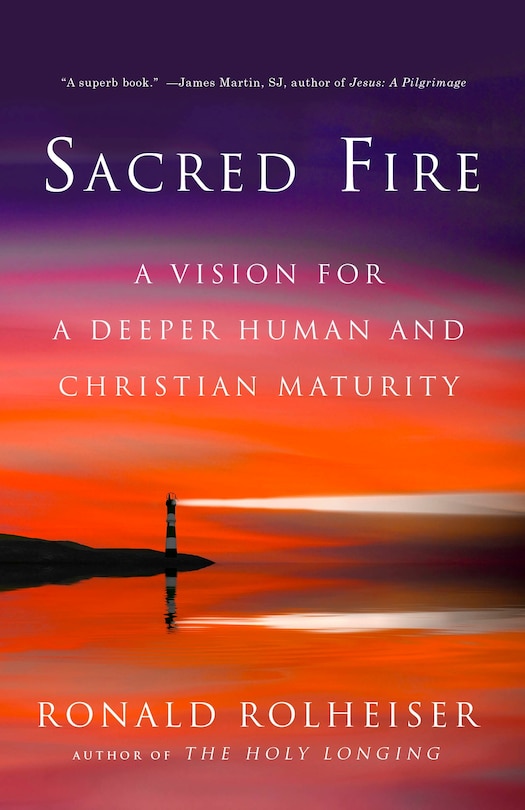 Front cover_Sacred Fire