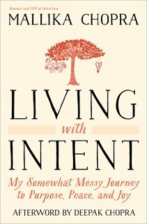 Couverture_Living With Intent