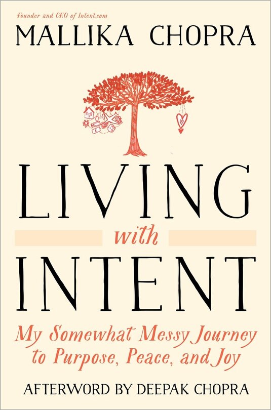 Couverture_Living With Intent