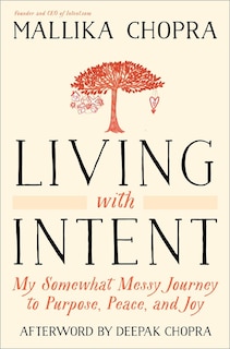 Couverture_Living With Intent