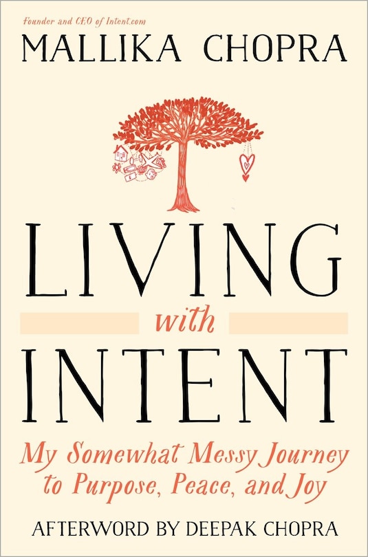 Couverture_Living With Intent