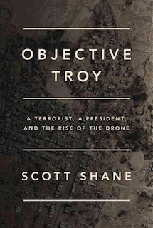 Couverture_Objective Troy