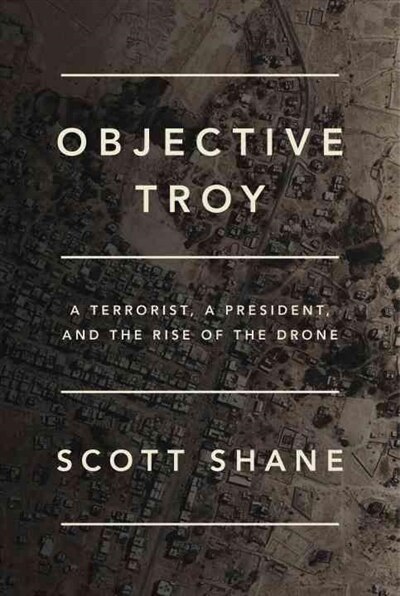 Couverture_Objective Troy
