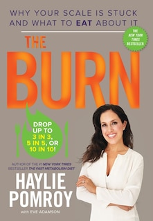 Couverture_The Burn