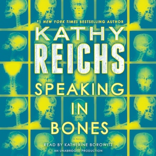 Couverture_Speaking In Bones