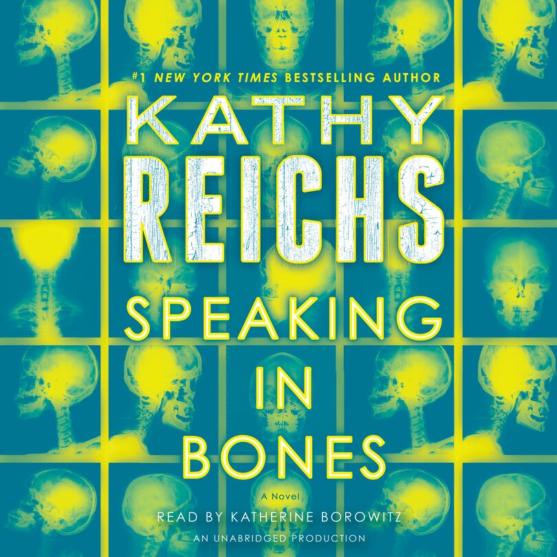 Couverture_Speaking In Bones