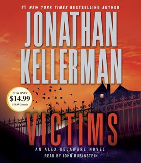 Front cover_Victims