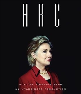 Front cover_Hrc