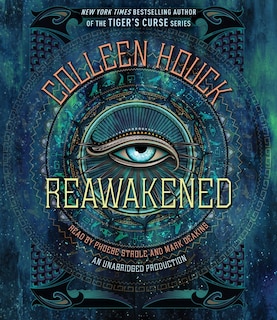 Front cover_Reawakened