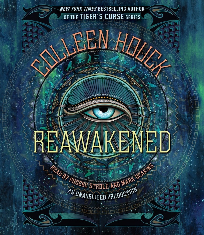 Front cover_Reawakened