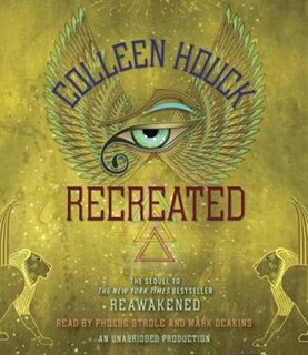 Front cover_Recreated