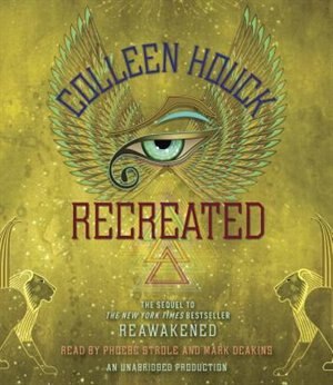 Front cover_Recreated