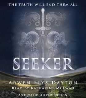 Couverture_Seeker