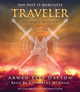Front cover_Traveler